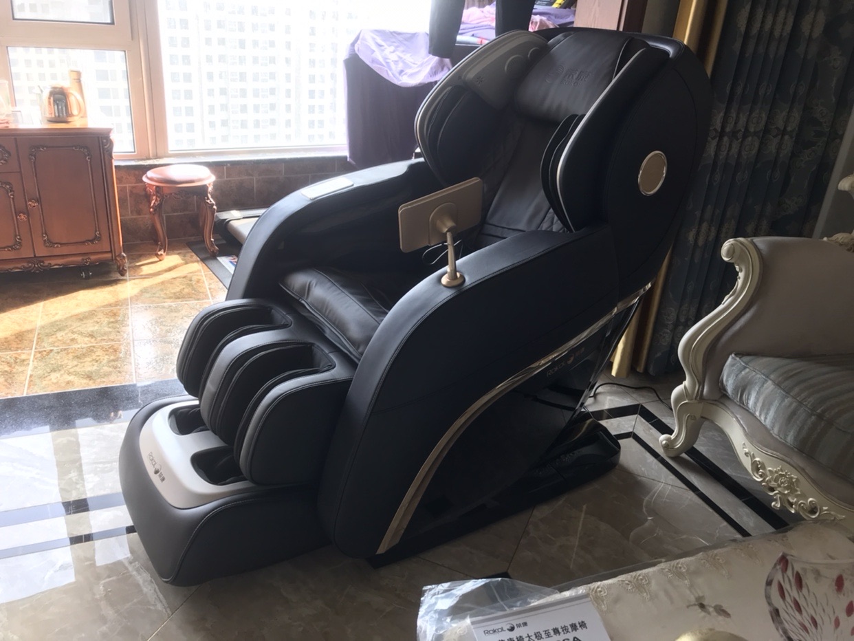 荣康91精品大香蕉