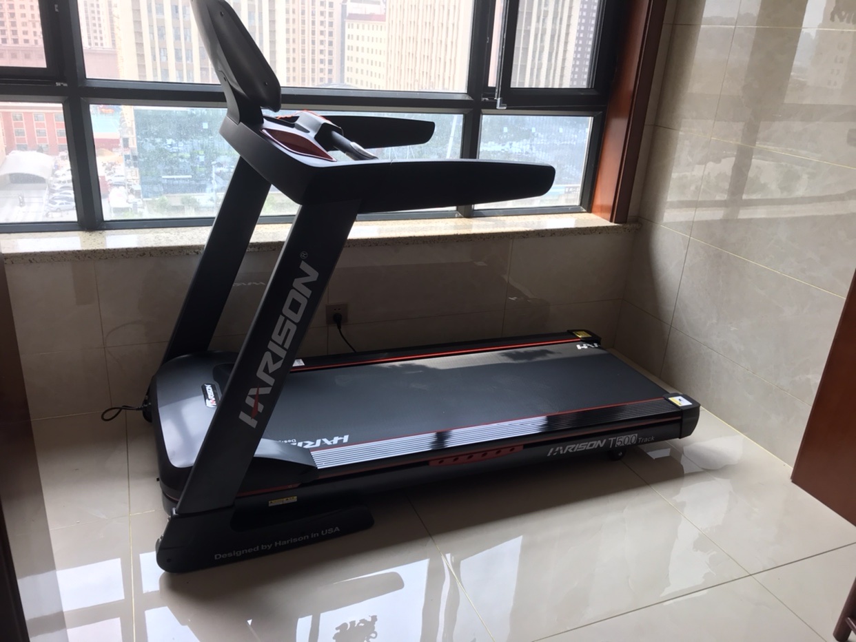 91香蕉污在线观看