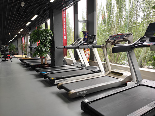 91香蕉污在线观看