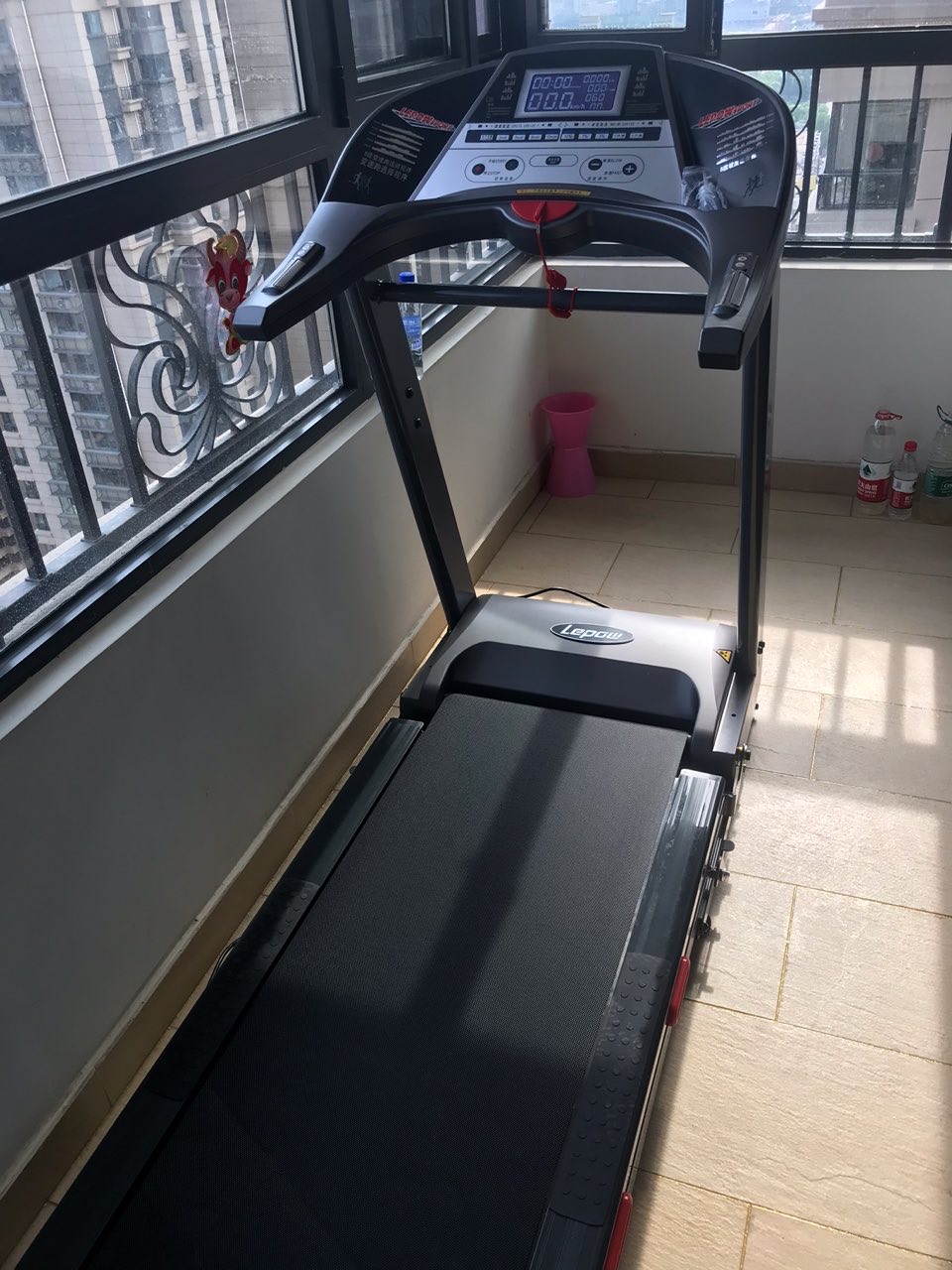 91香蕉污在线观看