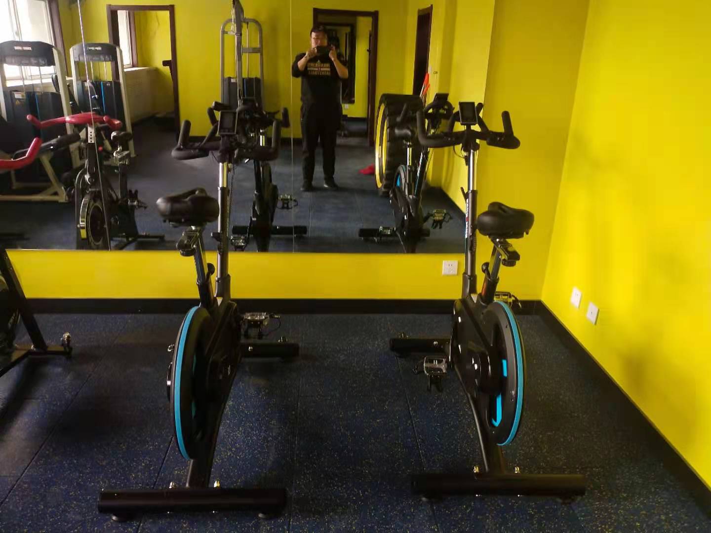 香蕉视频破解版下载