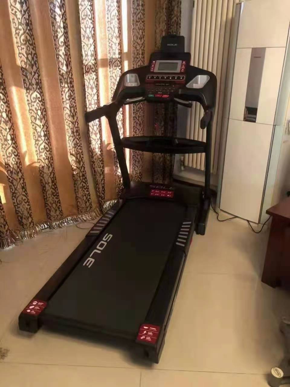 BH91香蕉污在线观看