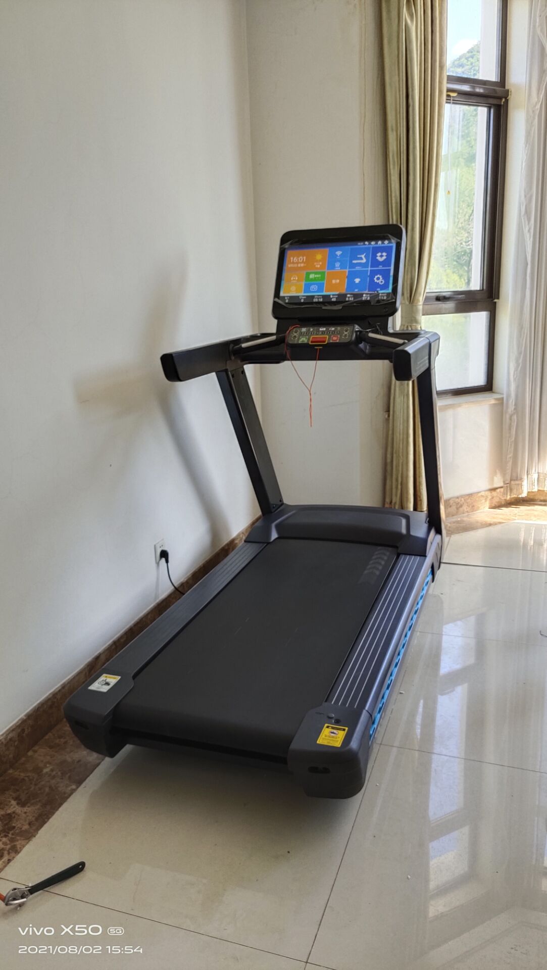 91香蕉污在线观看