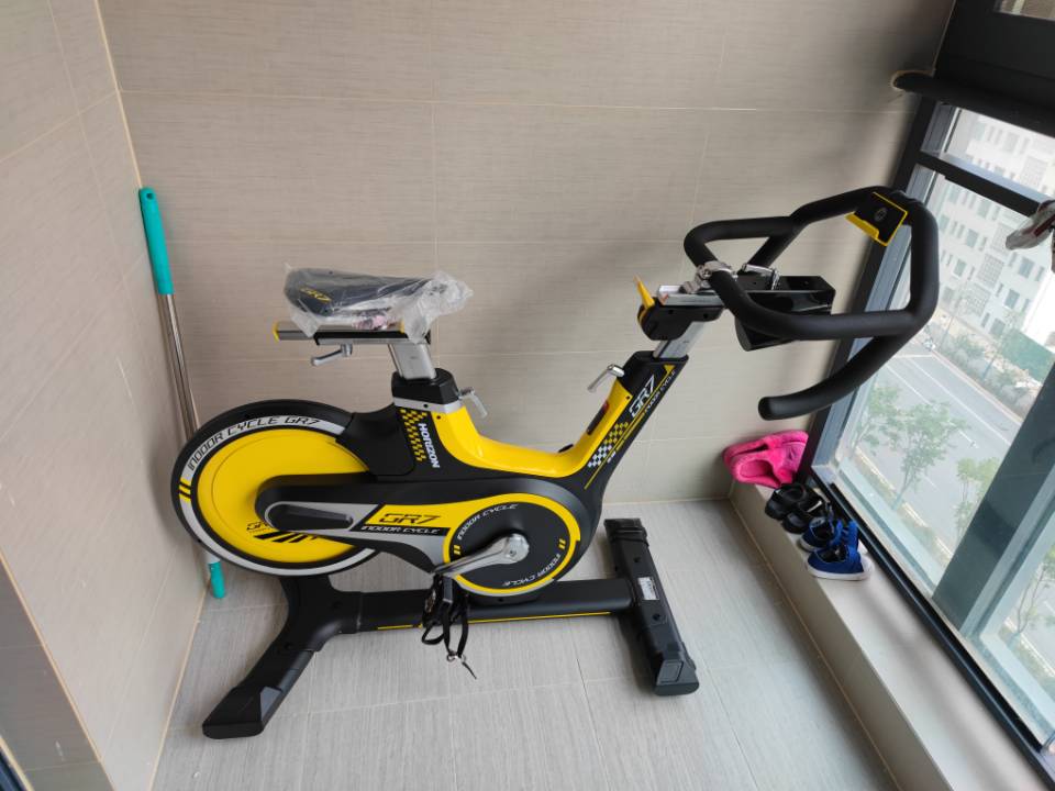 香蕉视频破解版下载