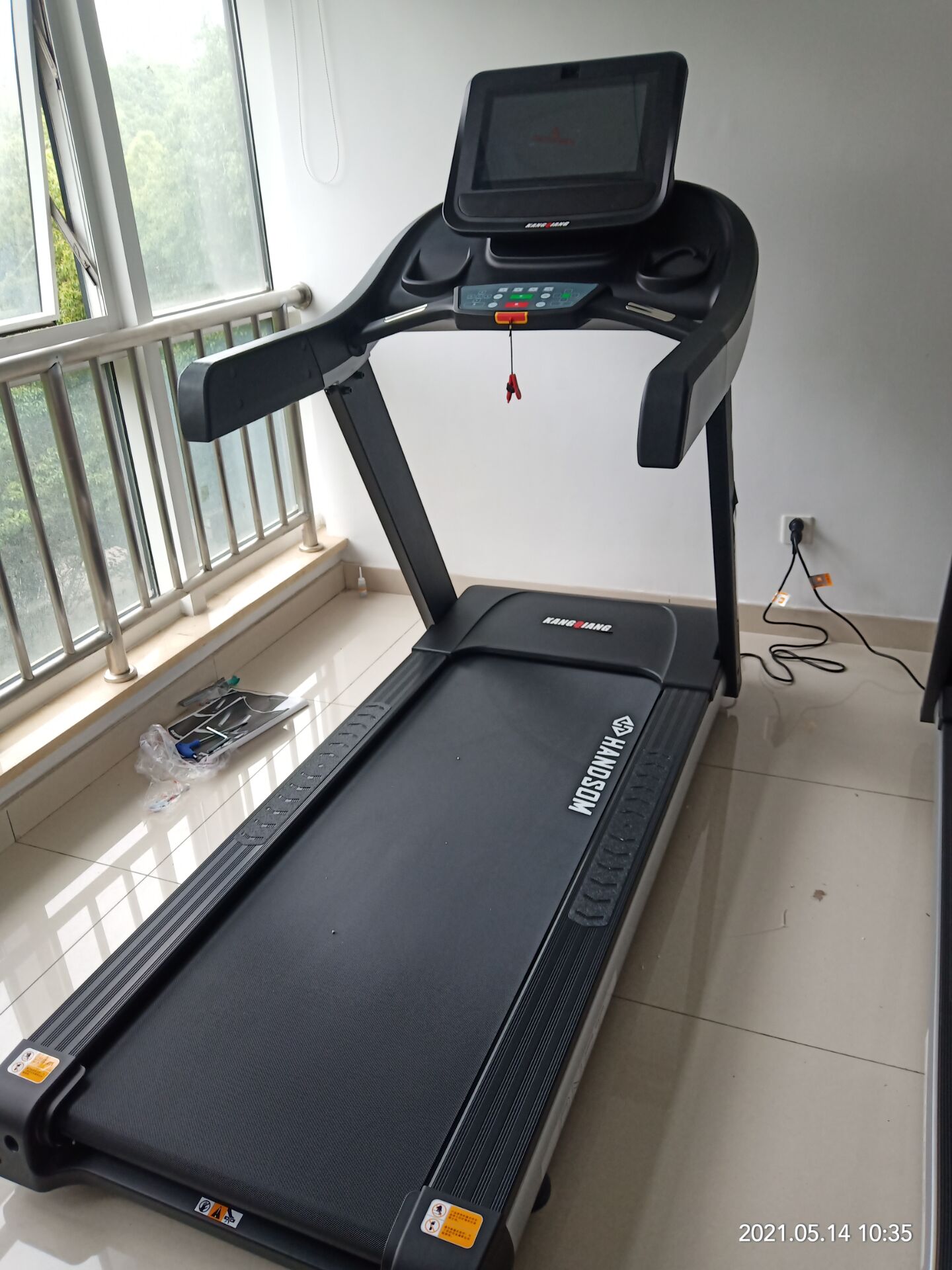 91香蕉污在线观看