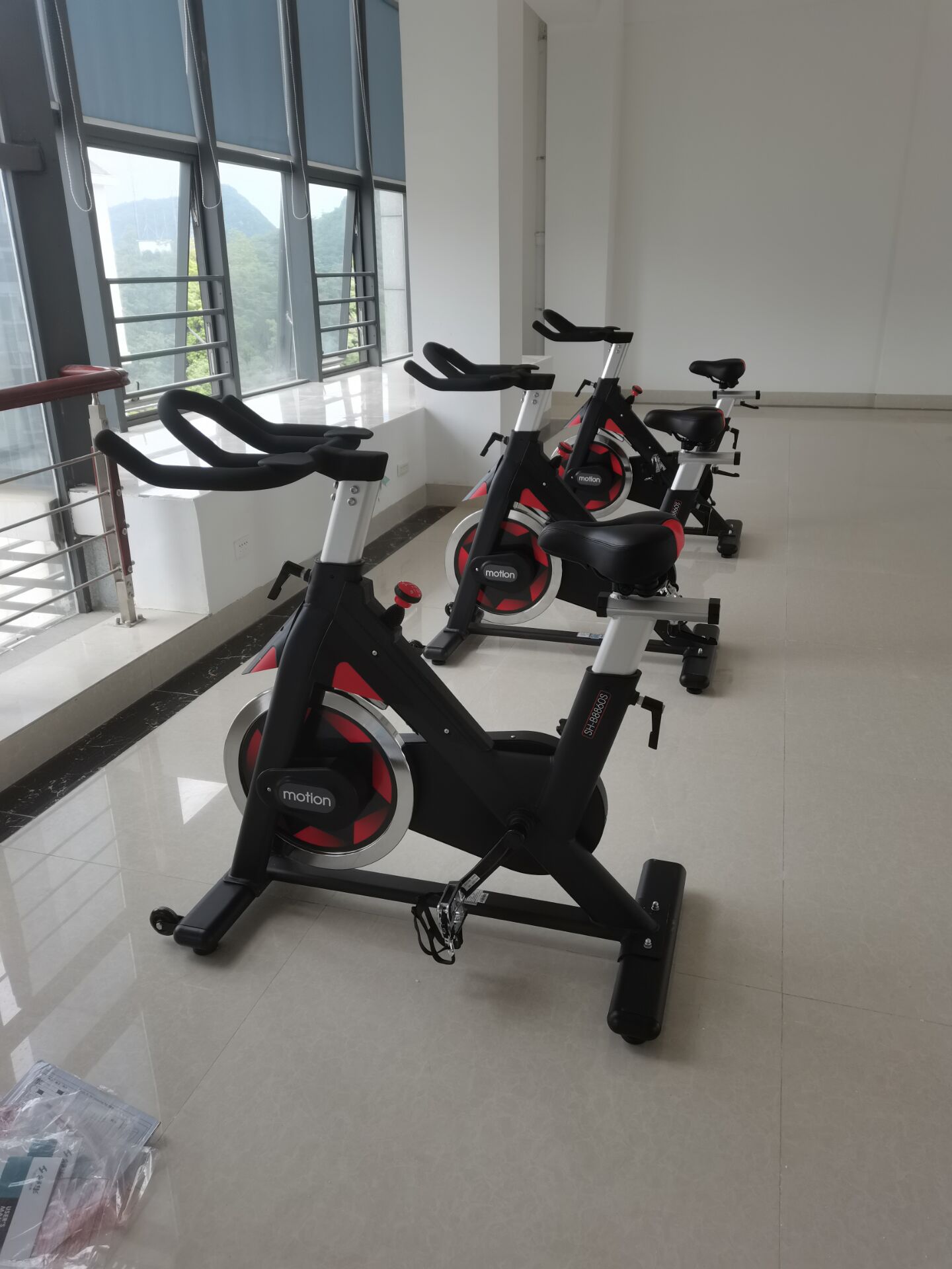 香蕉视频破解版下载哪个牌子的好性价比高