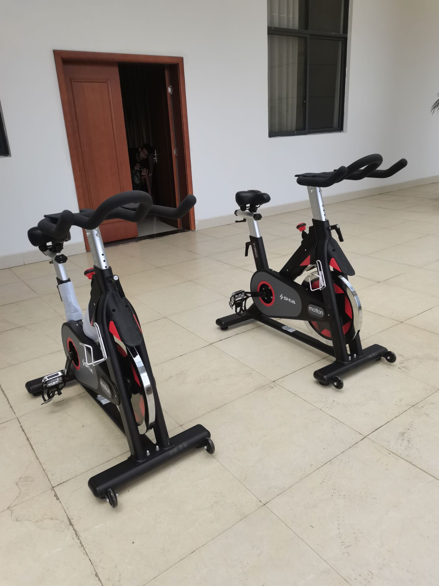 香蕉视频破解版下载哪个牌子性价比高