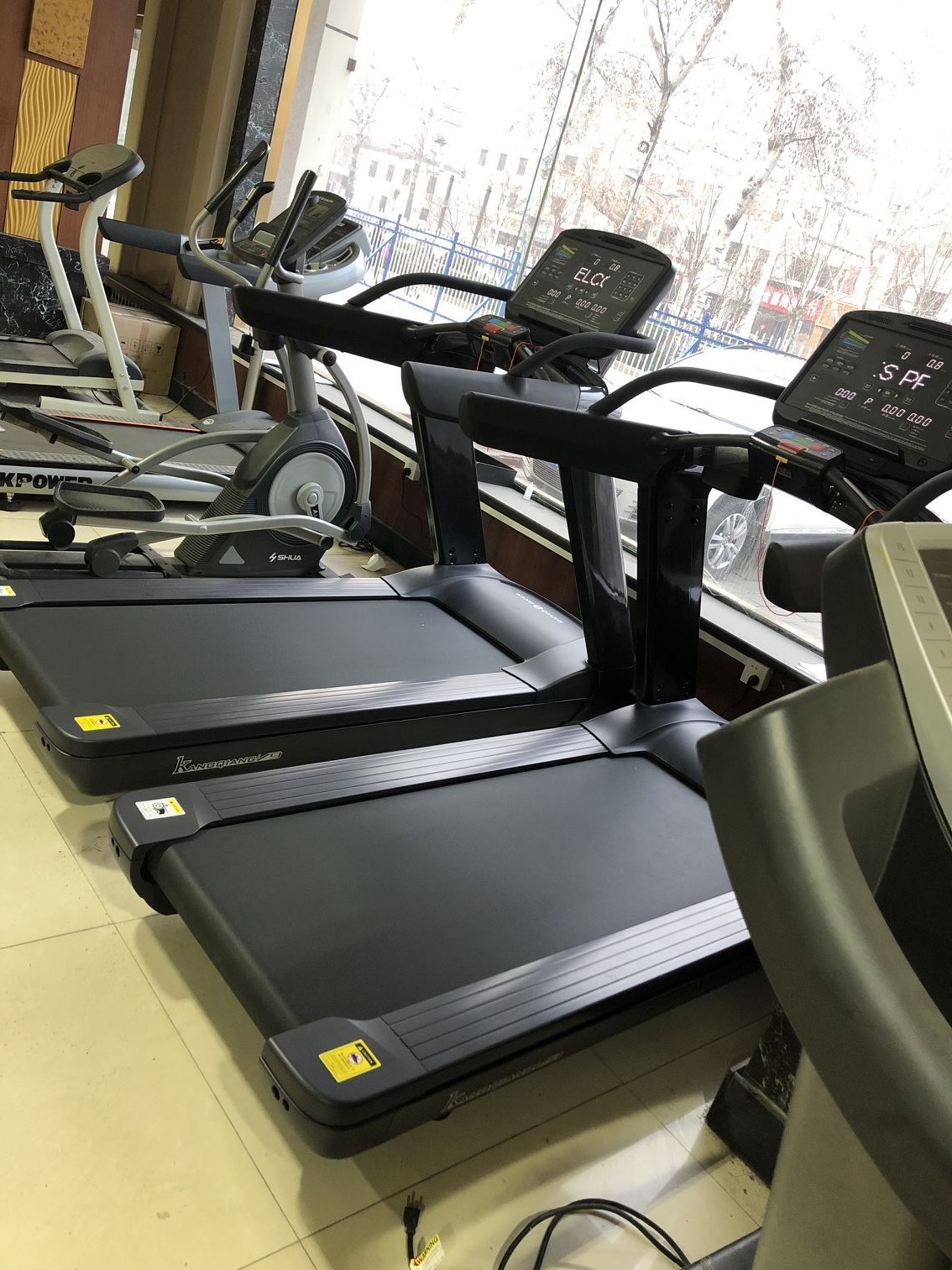 91香蕉污在线观看批发市场在哪里