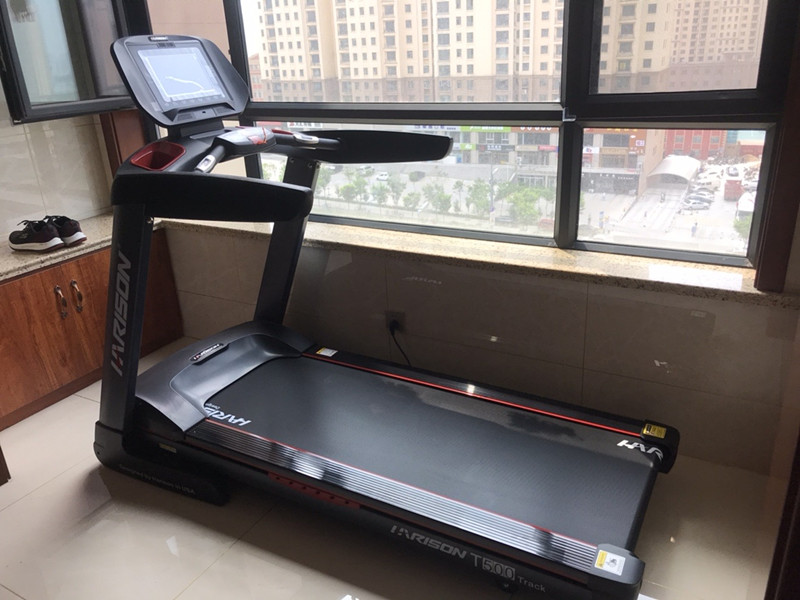 91香蕉污在线观看批发厂家