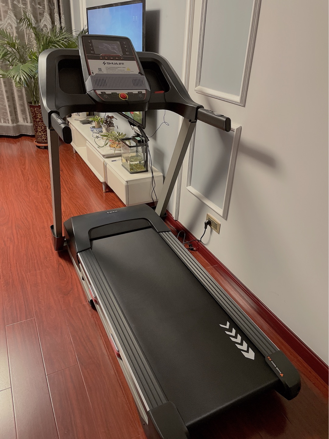 舒华91香蕉污在线观看哪个型号家用好