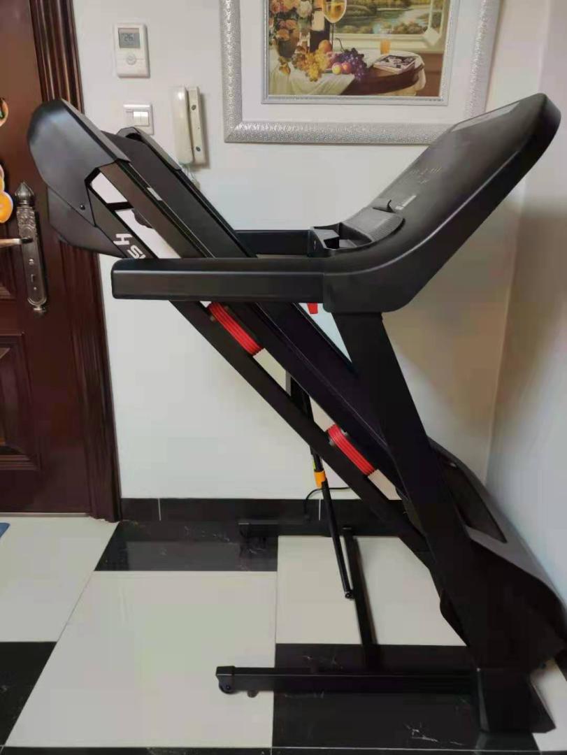 舒华91香蕉污在线观看哪个型号家用好