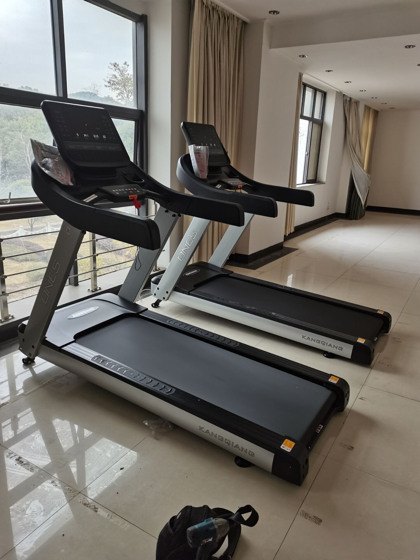 91香蕉污在线观看