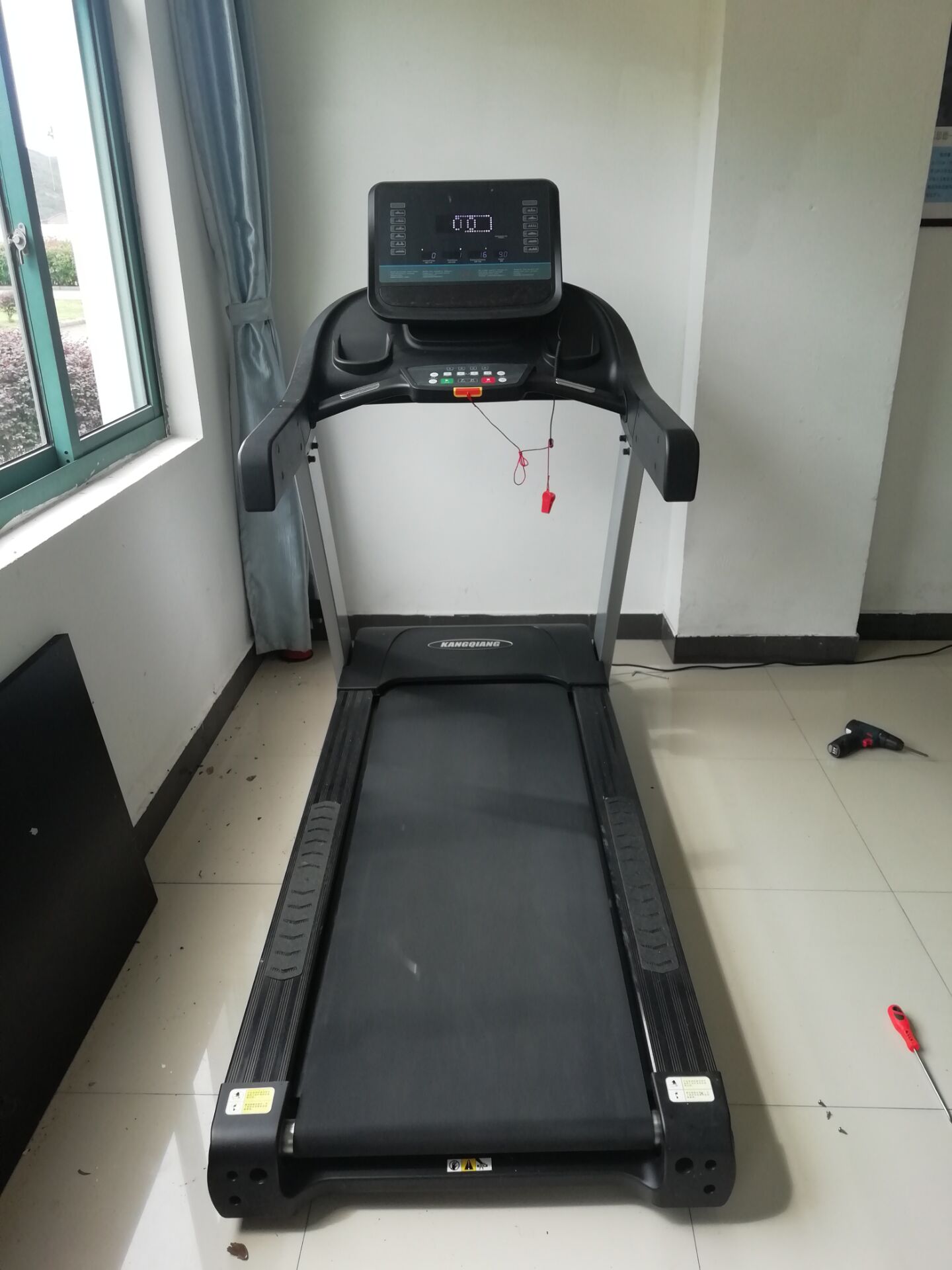 购买91香蕉污在线观看