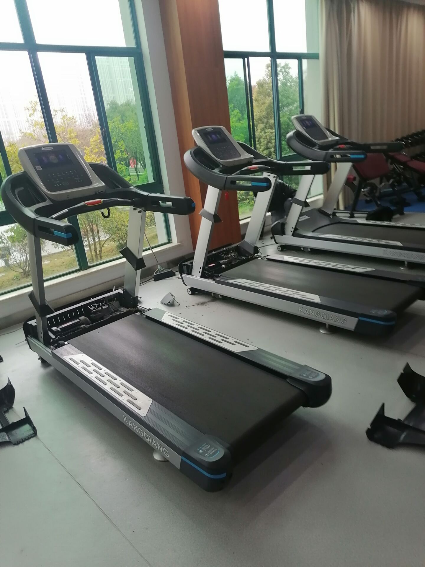 91香蕉污在线观看