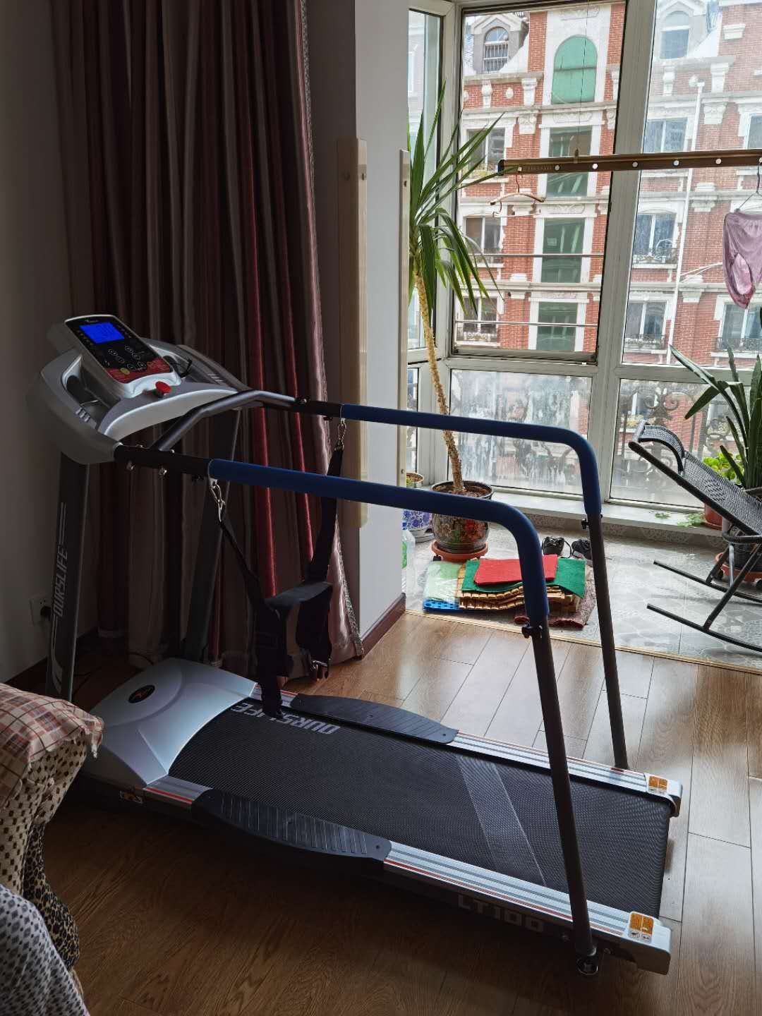 如何正确使用91香蕉污在线观看