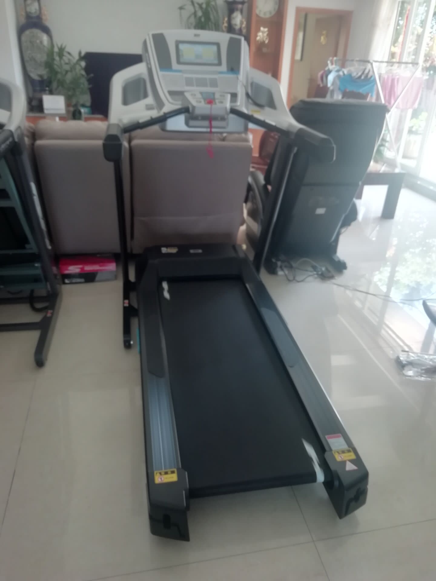 91香蕉污在线观看