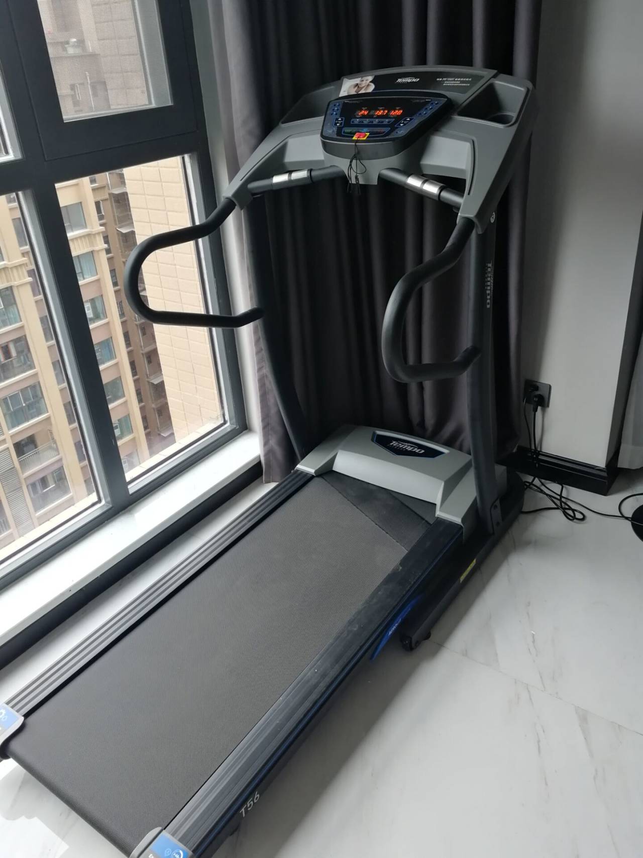 91香蕉污在线观看价格