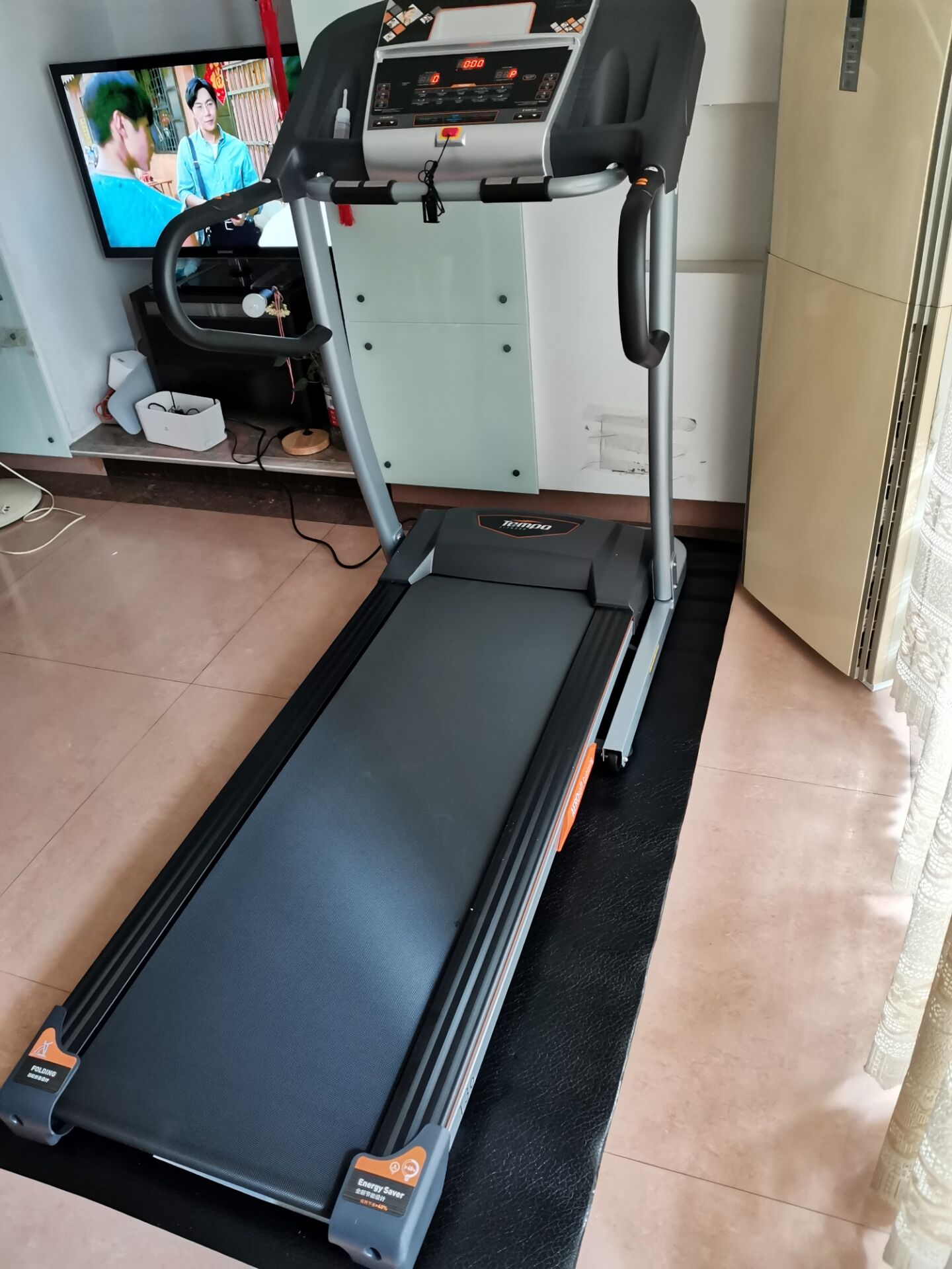 91香蕉污在线观看