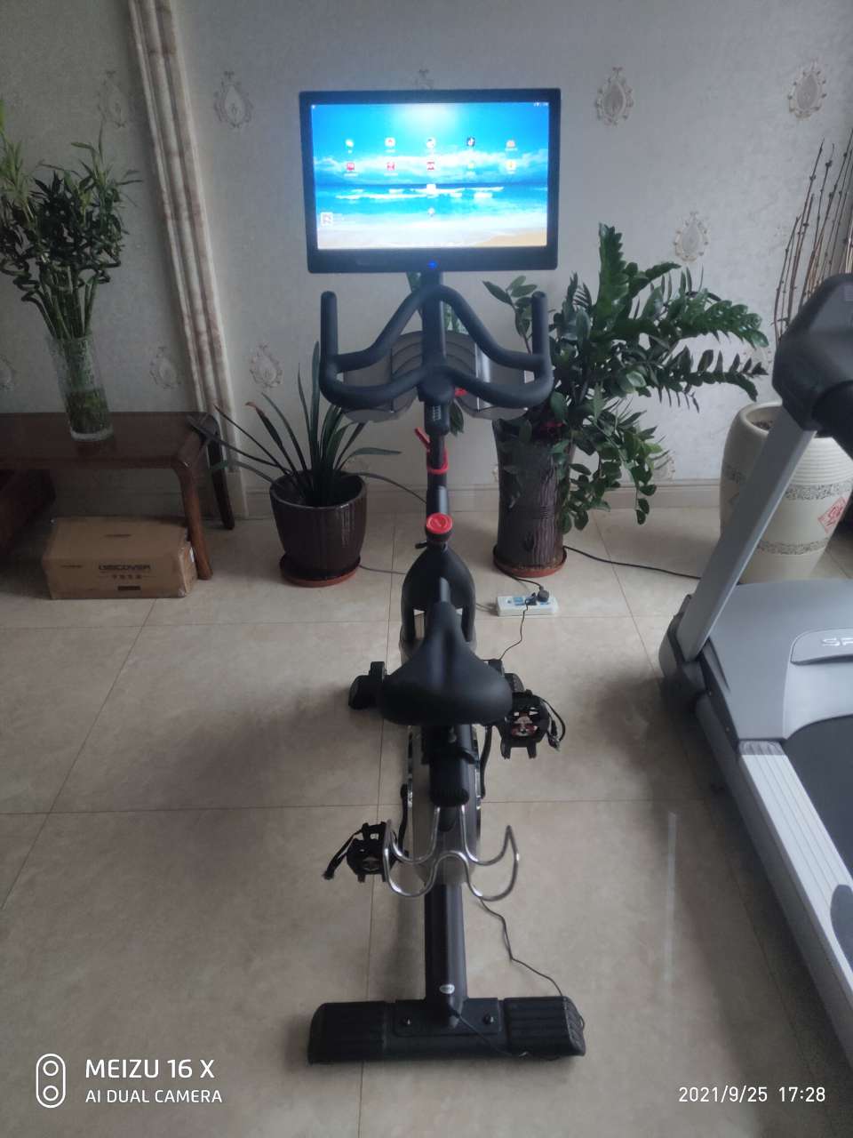 香蕉视频破解版下载