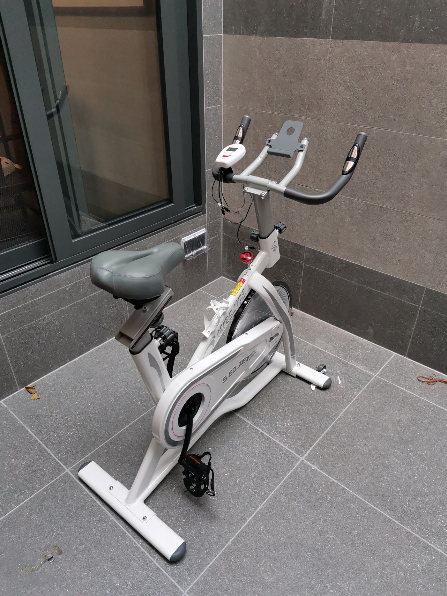 香蕉视频破解版下载