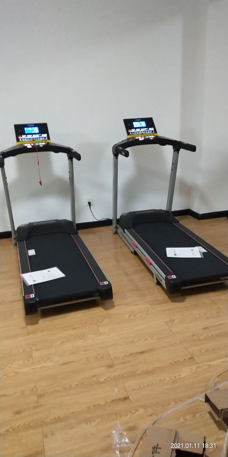 家用91香蕉污在线观看