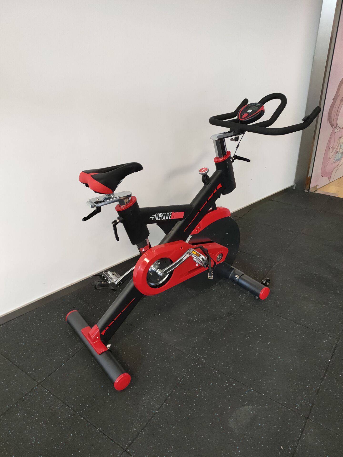 香蕉视频破解版下载