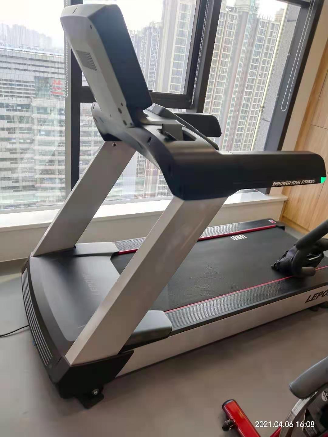 家用91香蕉污在线观看购买指南