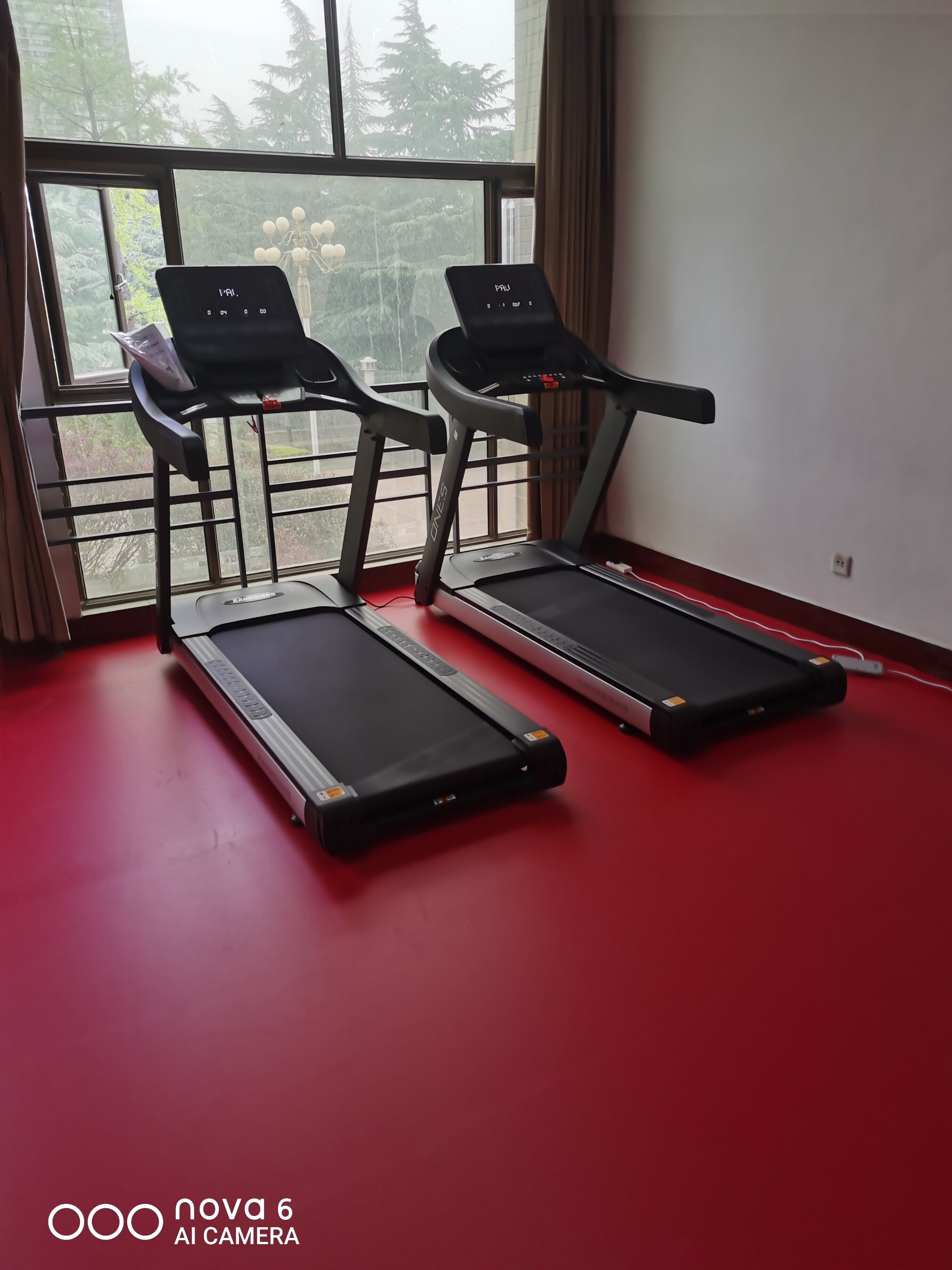 91香蕉污在线观看