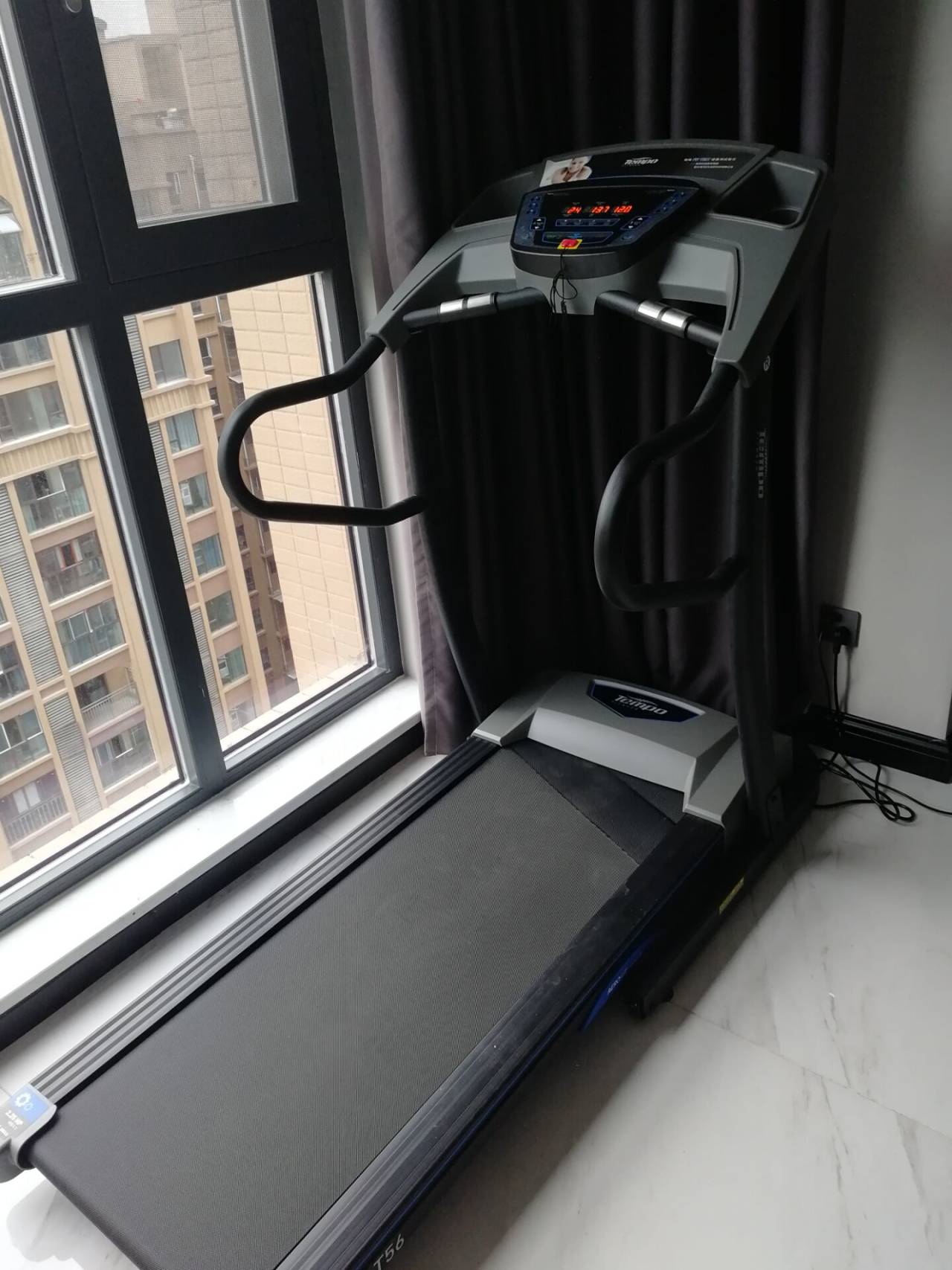 91香蕉污在线观看燃烧多少卡路里