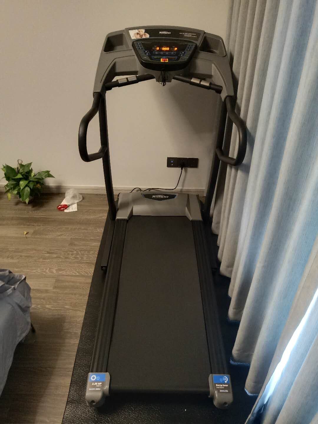 91香蕉污在线观看燃烧多少卡路里