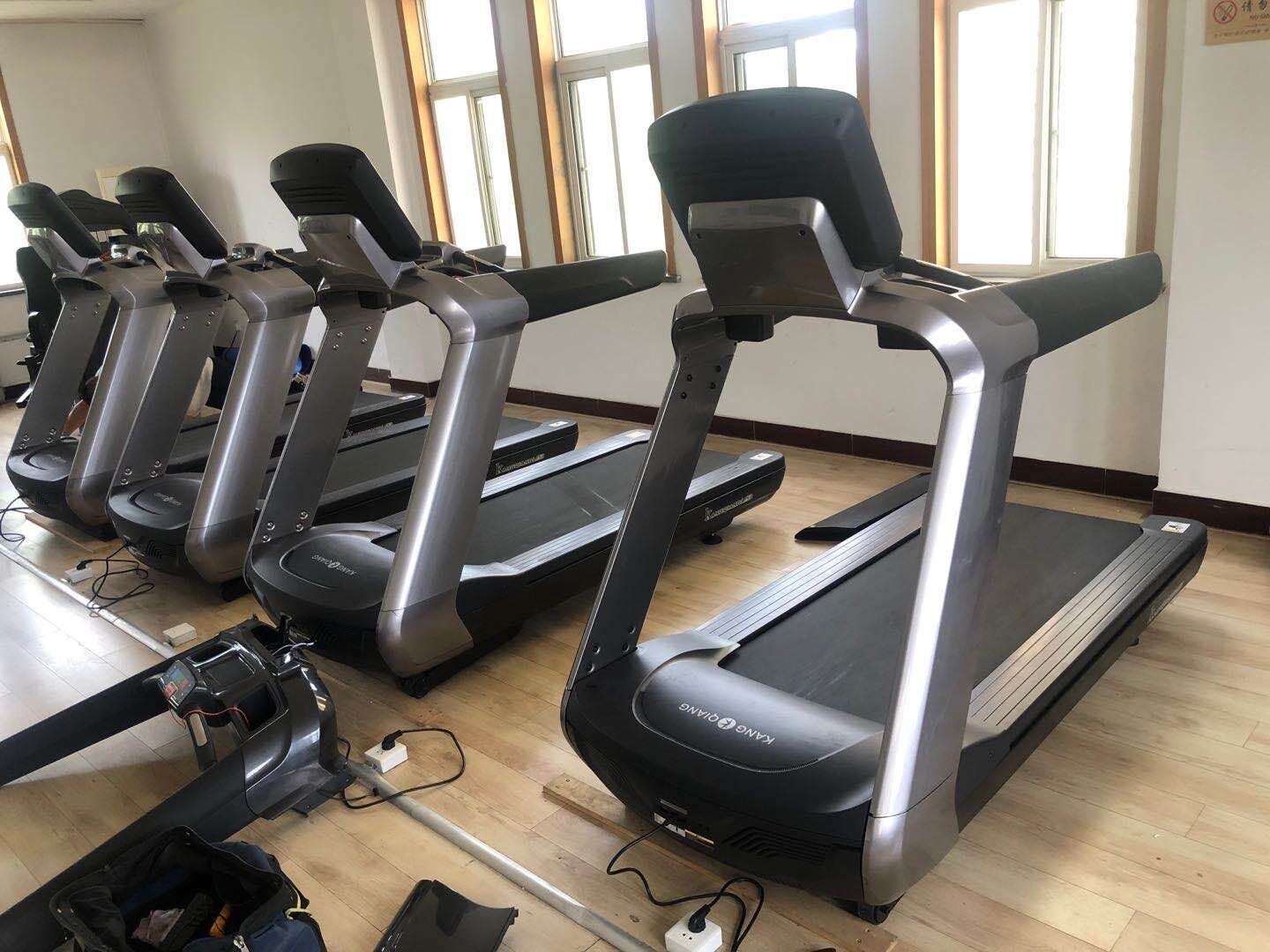 91香蕉污在线观看燃烧多少卡路里