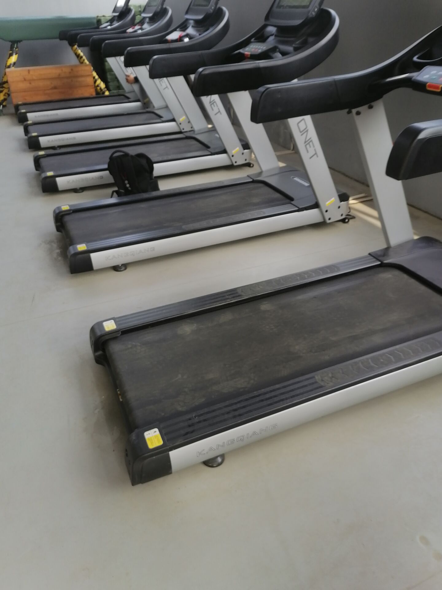 家用91香蕉污在线观看购买应该注意哪些