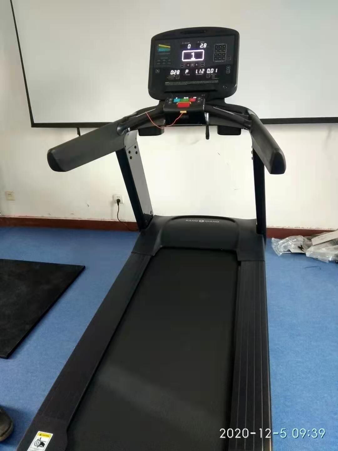 91香蕉污在线观看价格品牌