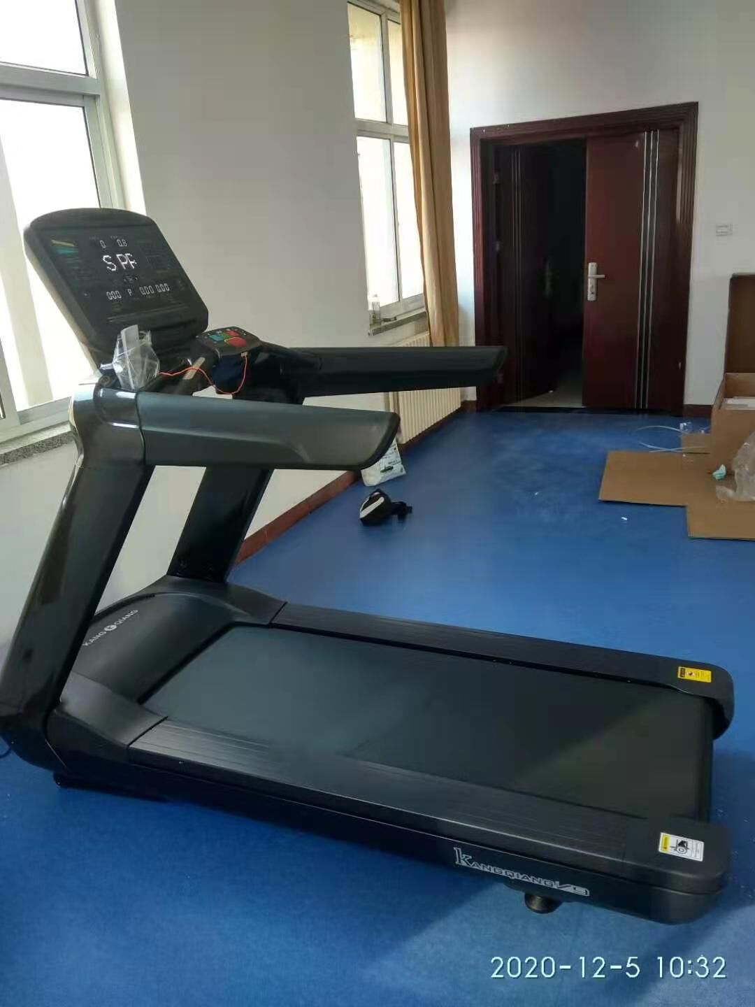 家用91香蕉污在线观看购买应该注意哪些