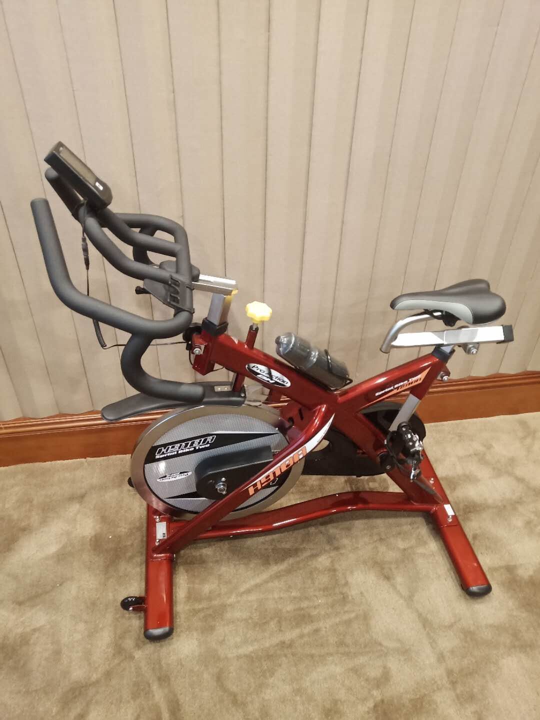 家用香蕉视频破解版下载哪款实用