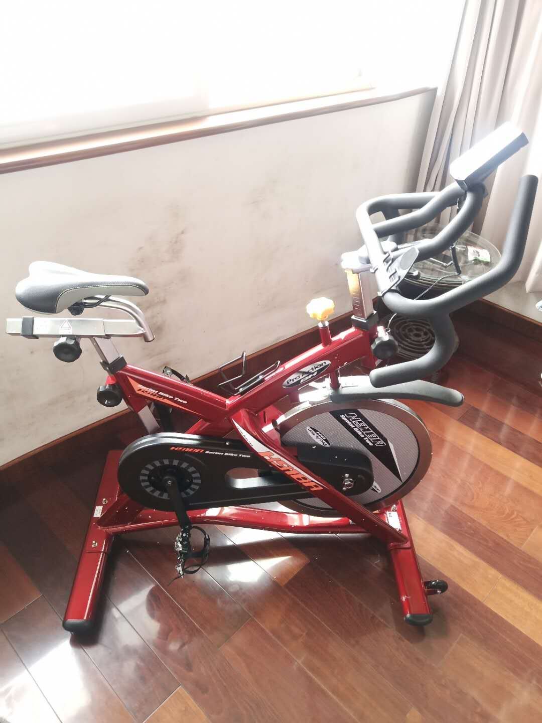 香蕉视频破解版下载买什么样的比较好