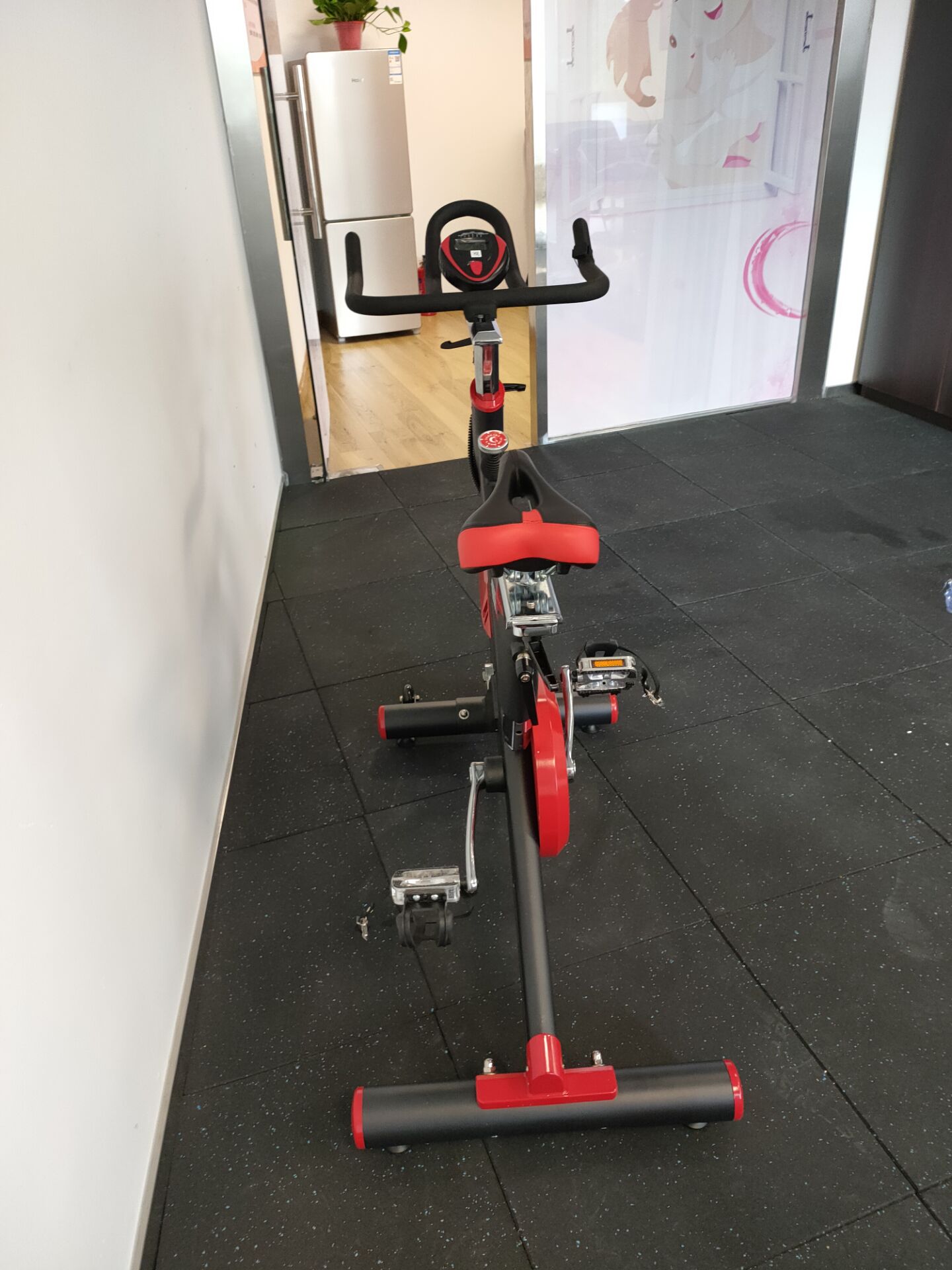 家用香蕉视频破解版下载