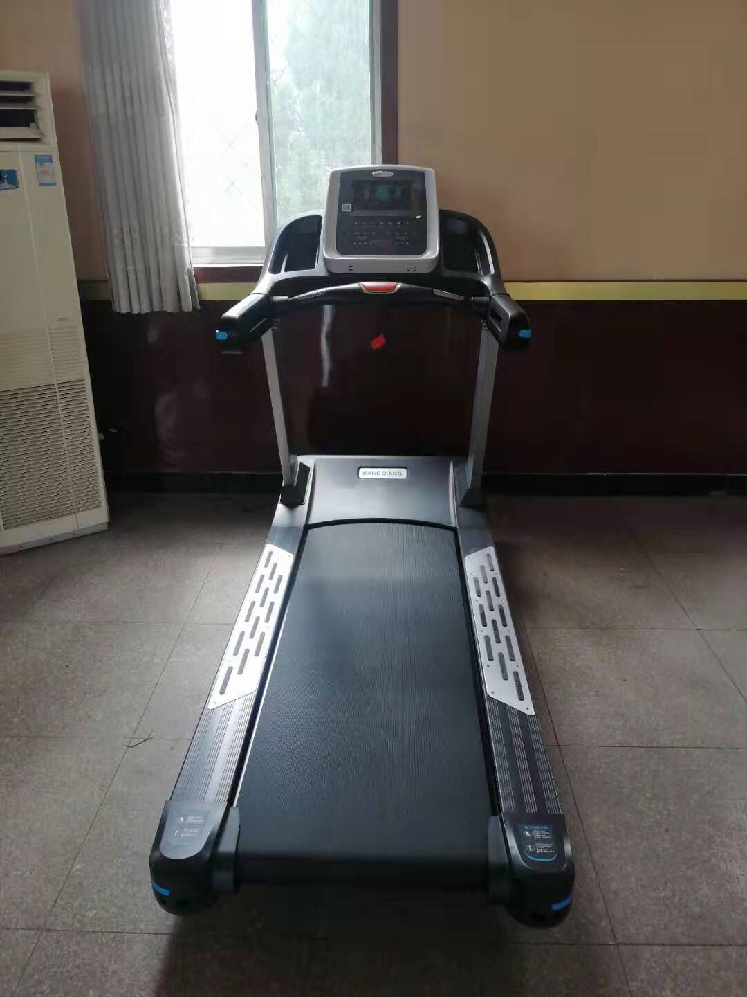 91香蕉污在线观看买什么样的比较好