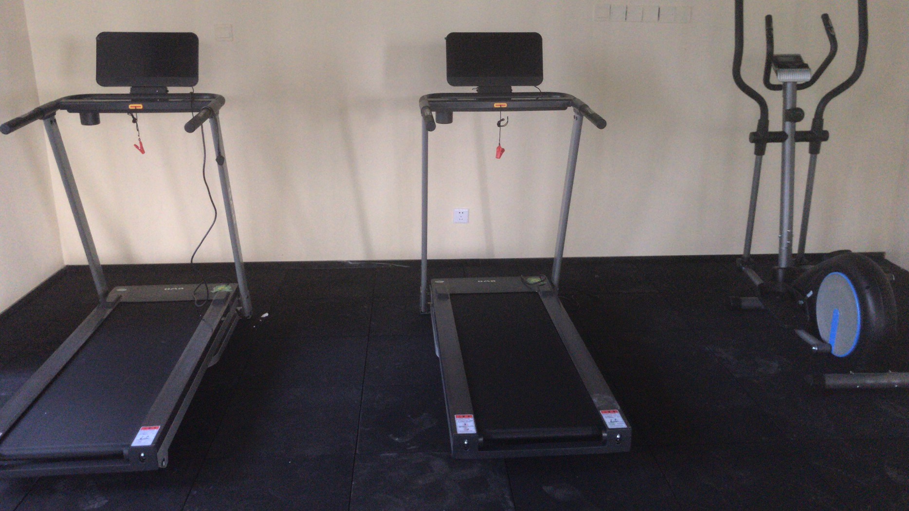 如何购买91香蕉污在线观看