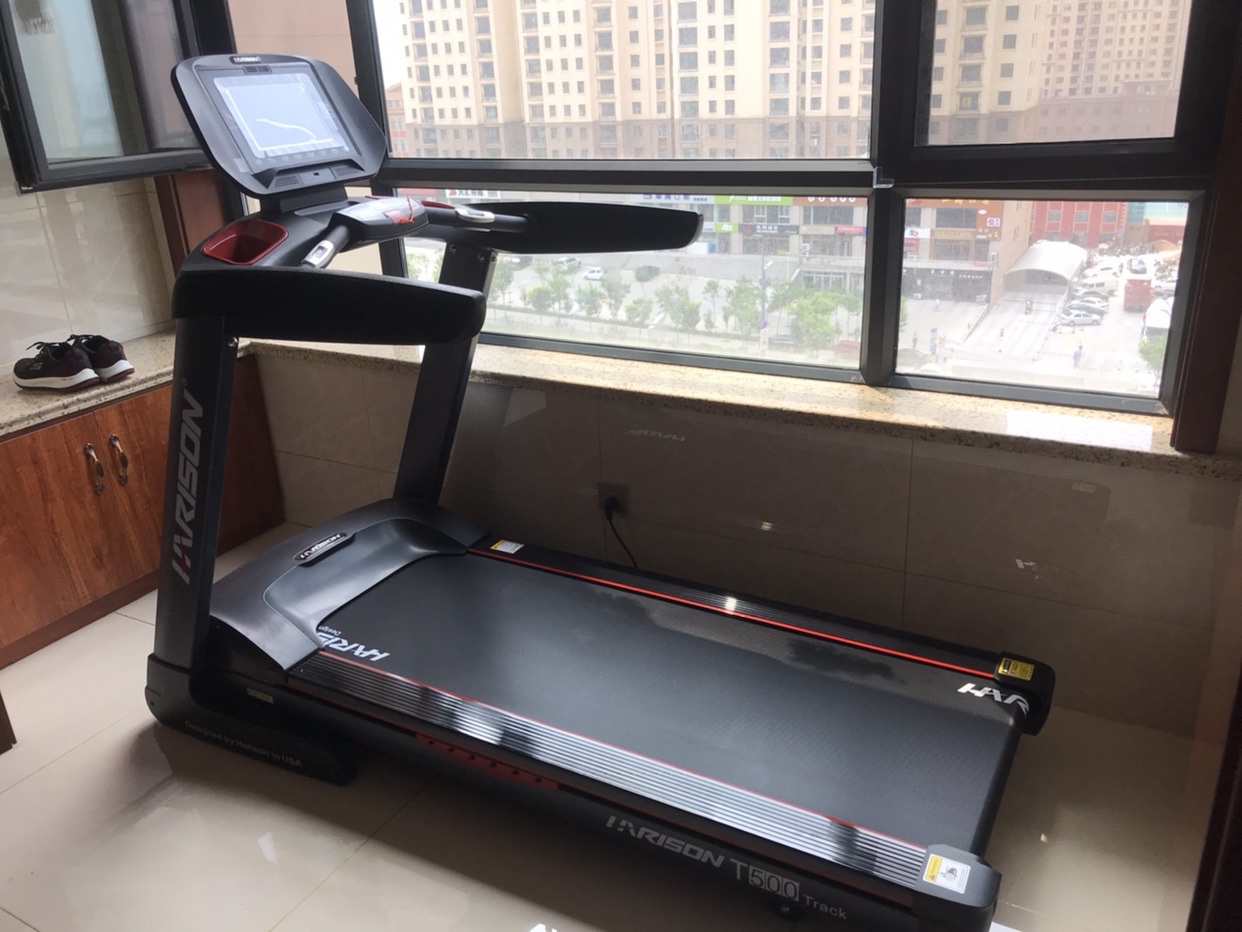 家用91香蕉污在线观看怎么选择