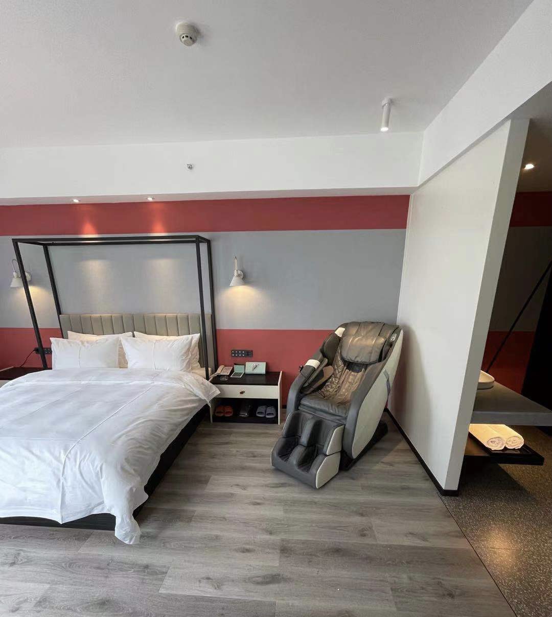 91精品大香蕉价格