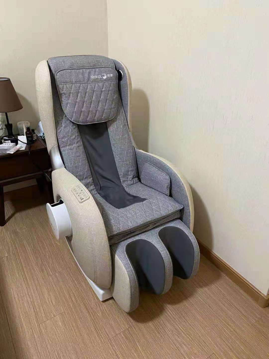 91精品大香蕉多少钱一台