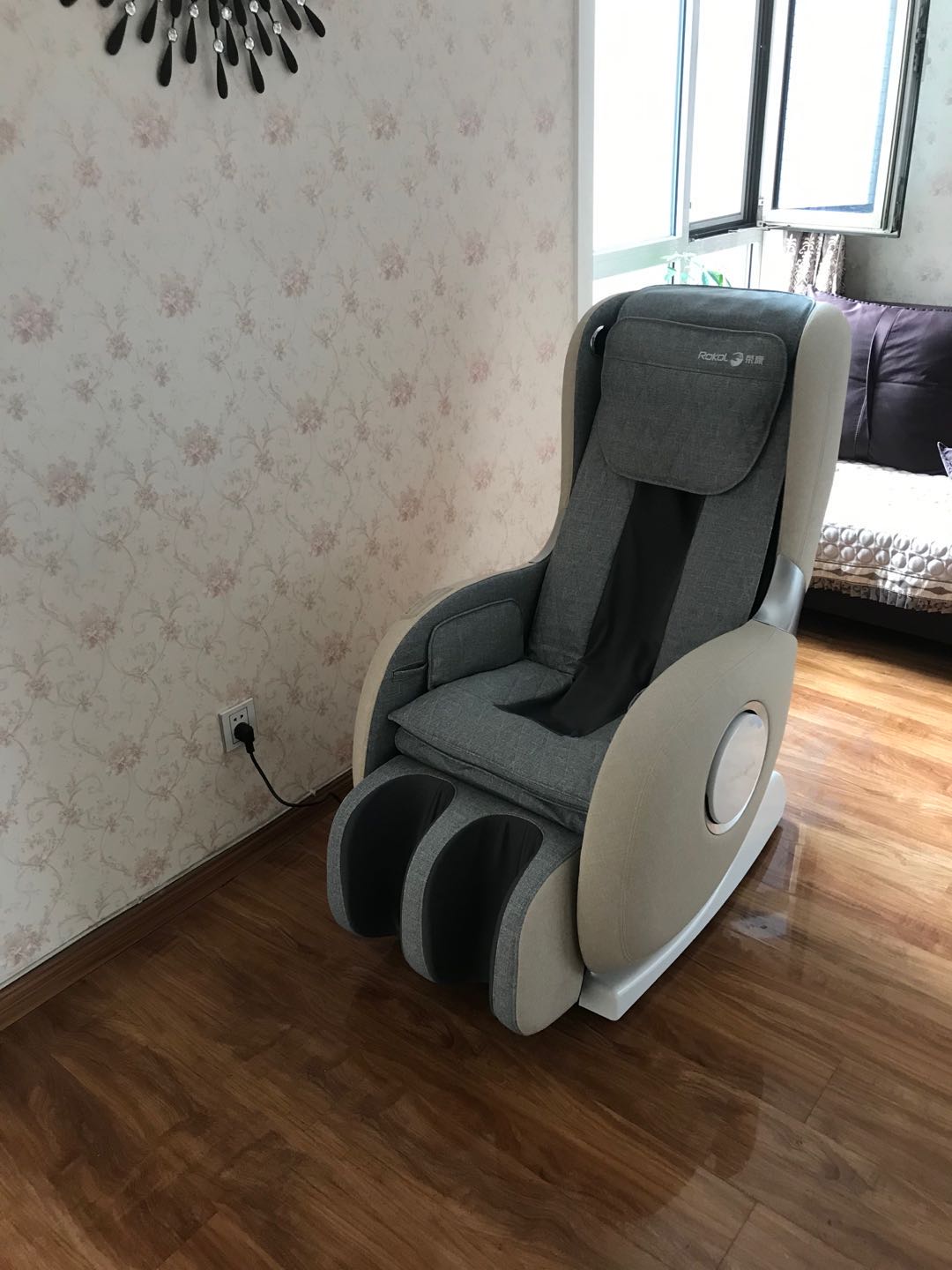 91精品大香蕉价格