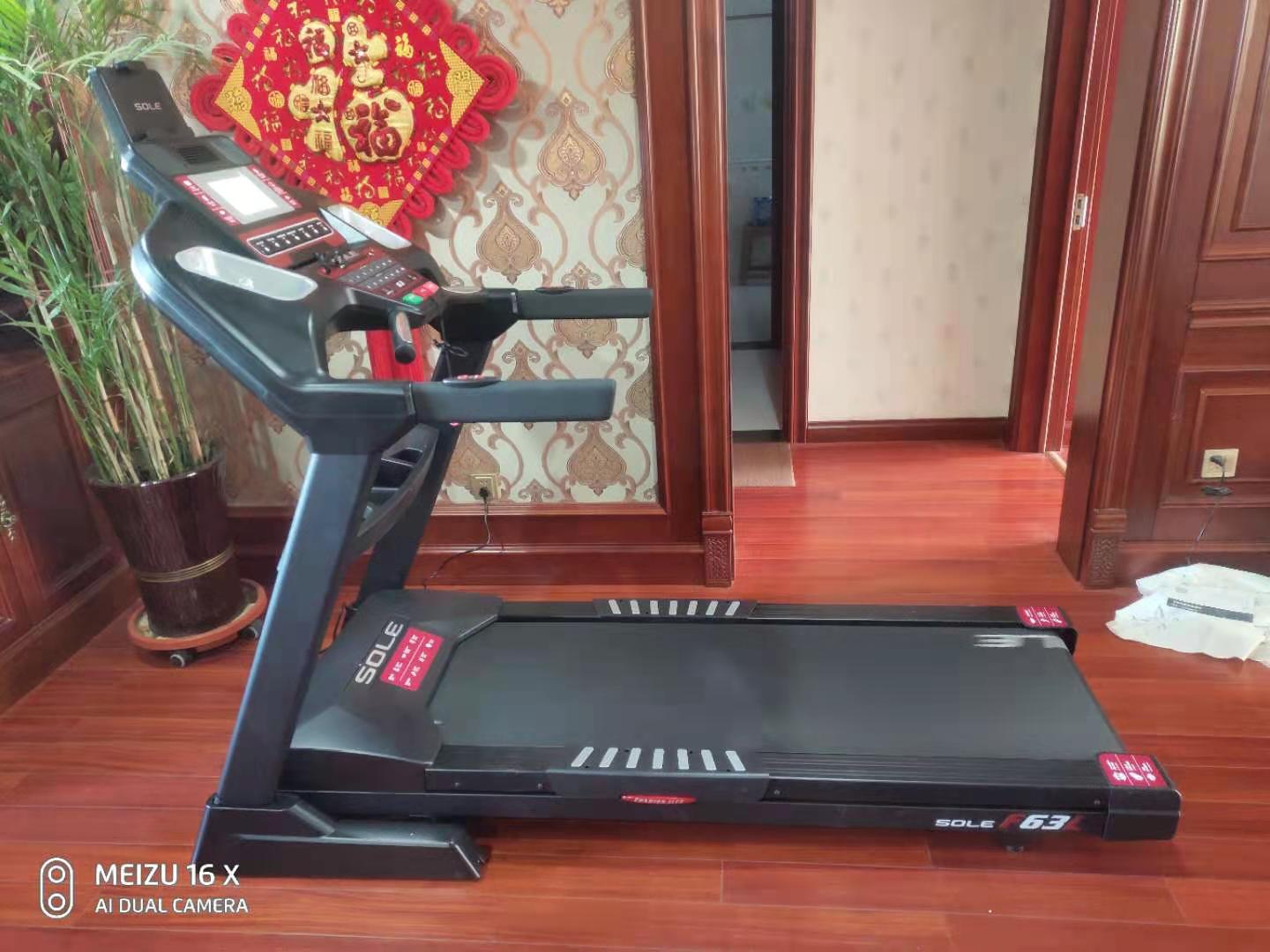 购买家用91香蕉污在线观看时要注意什么