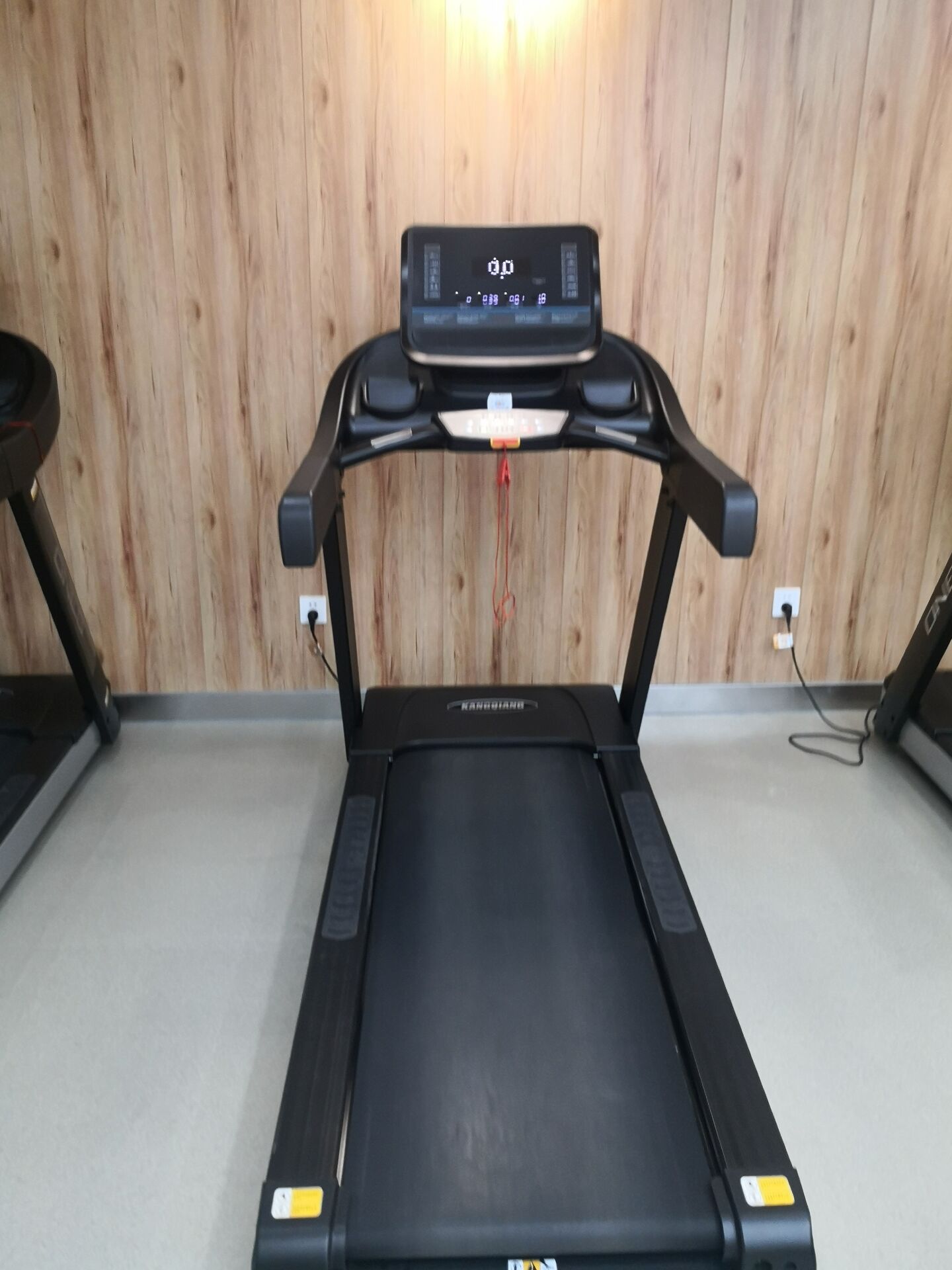 91香蕉污在线观看