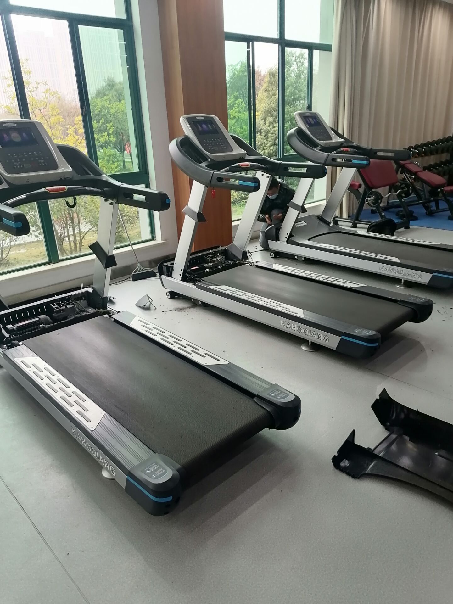 91香蕉污在线观看