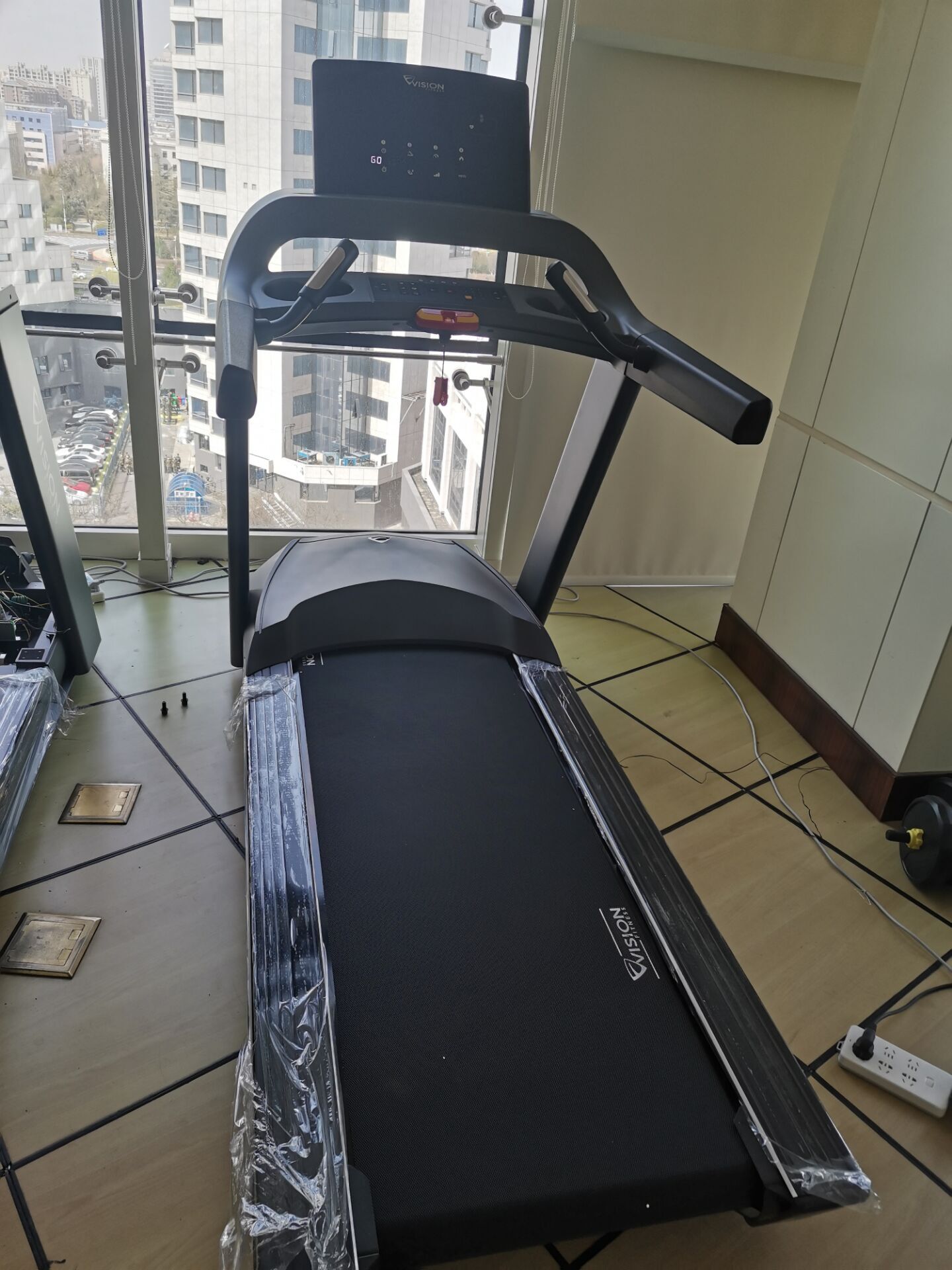 91香蕉污在线观看