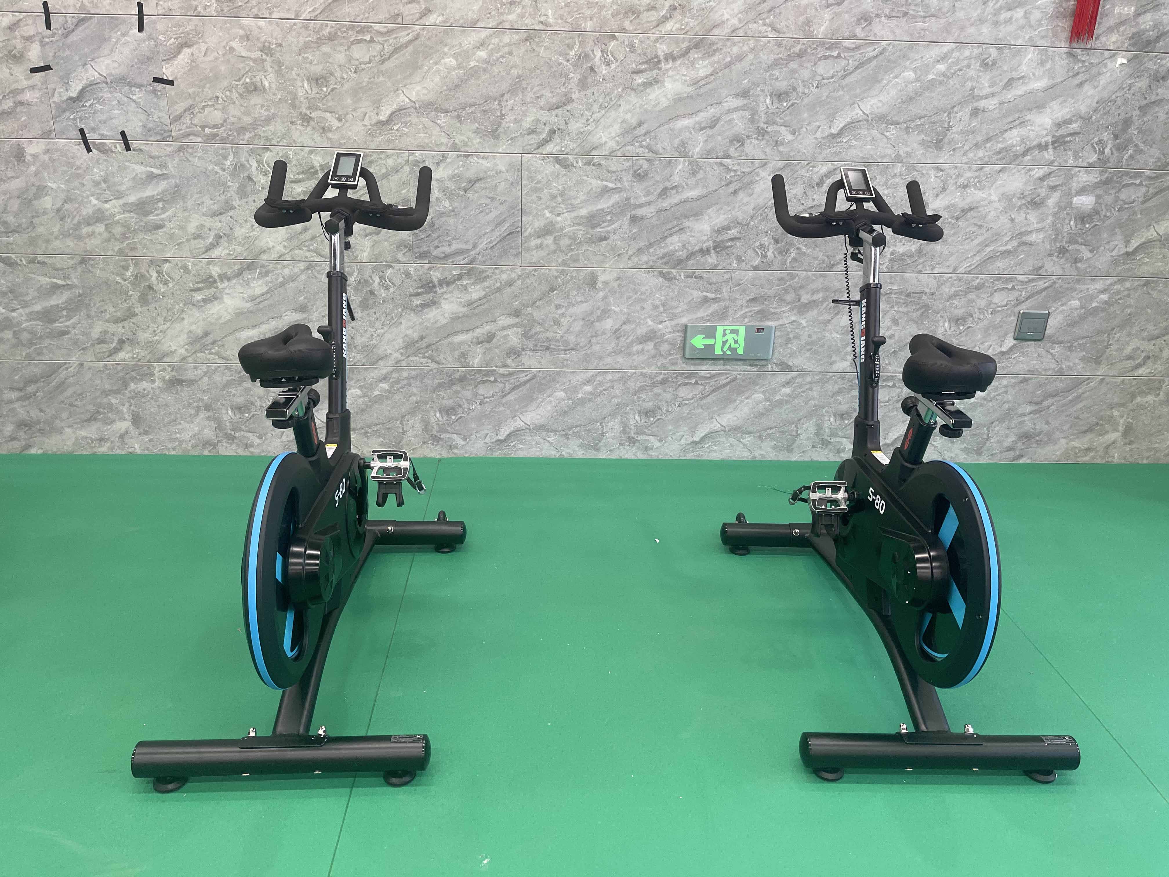 香蕉视频破解版下载