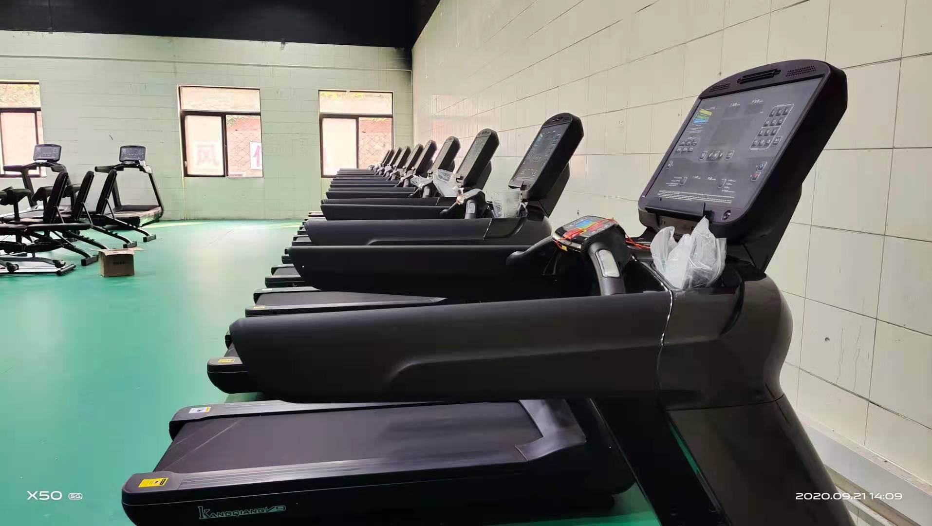 91香蕉污在线观看