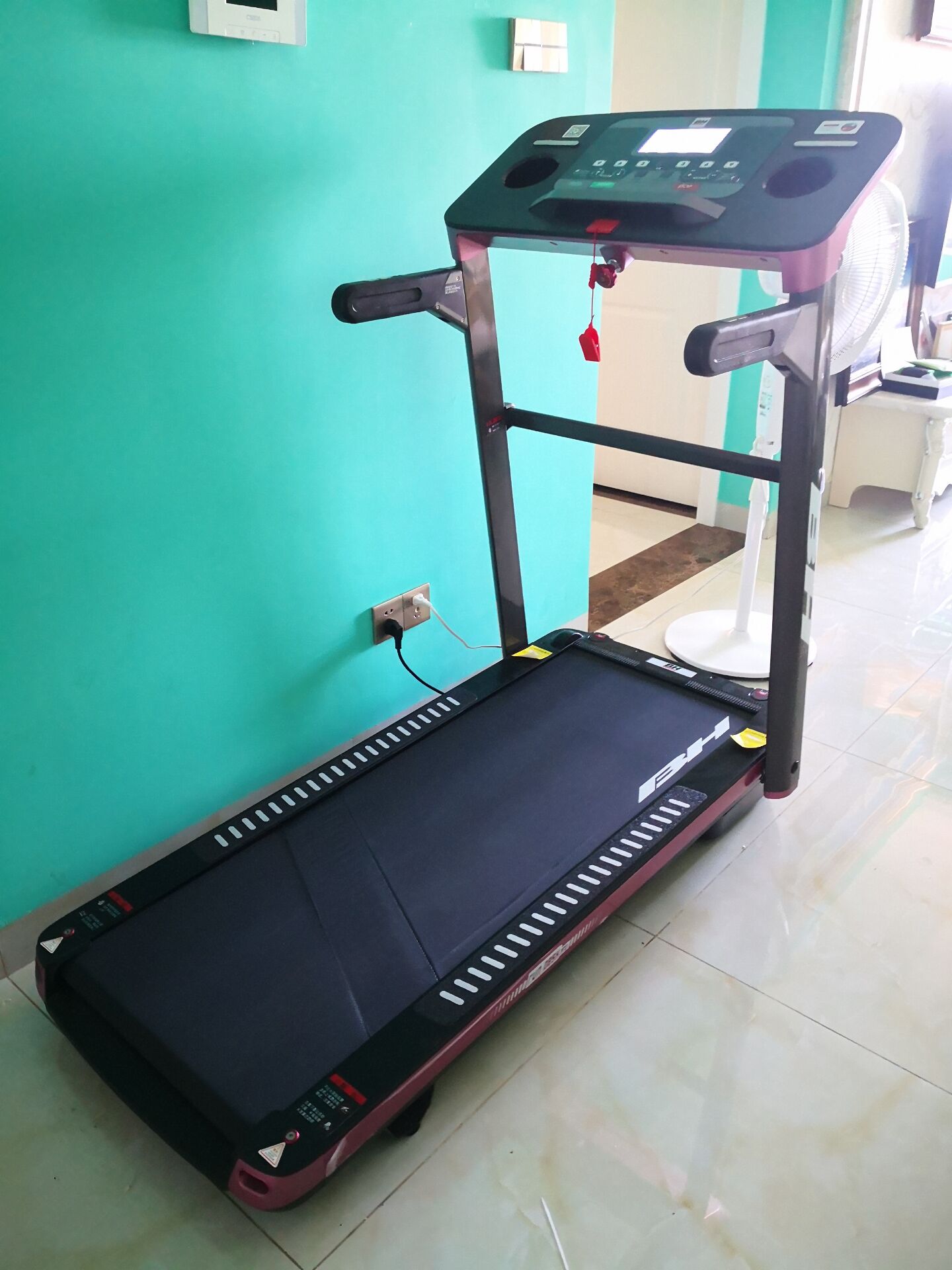 家用91香蕉污在线观看